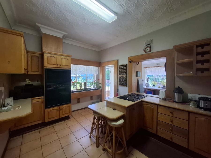 5 Bedroom Property for Sale in Westdene Free State